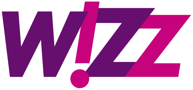 Wizz_Air_logo.svg.png