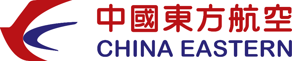 China_Eastern_logo.png