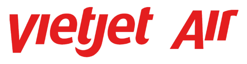 Vietjet_Air_logo.png