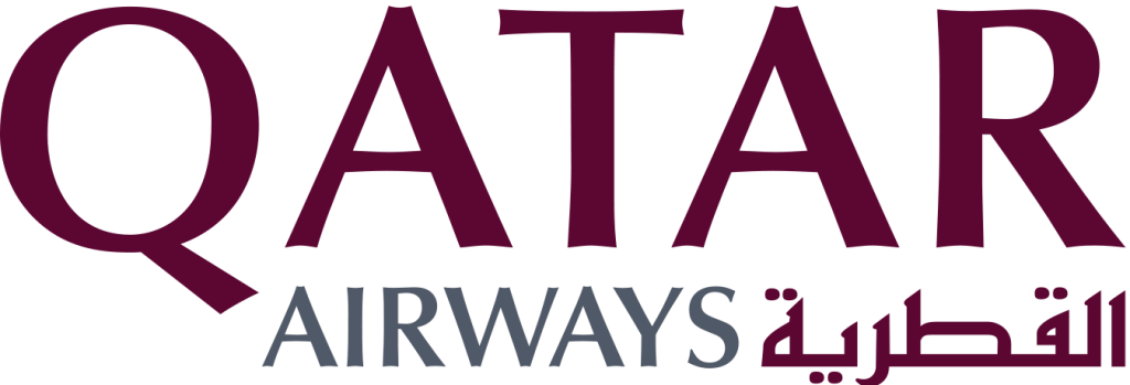 Qatar_Airways_Logo.png