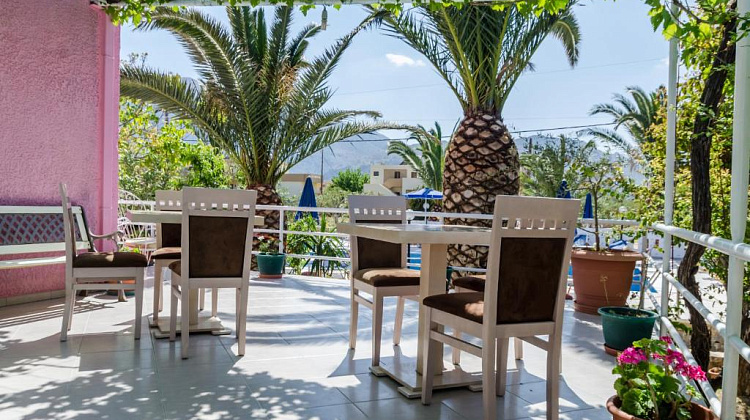 Картинка - 10