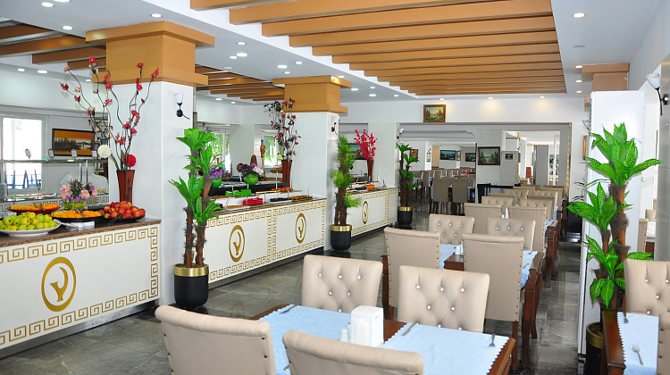 Картинка - 10