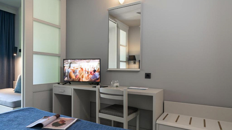 Картинка - 17