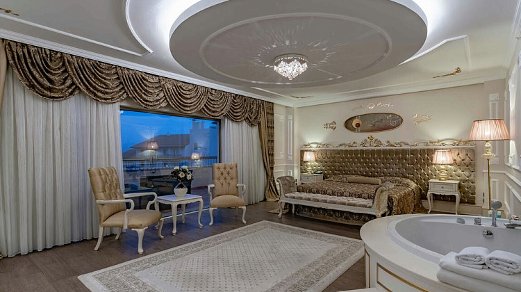 Картинка - 5