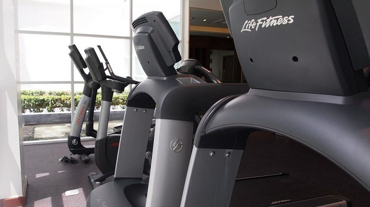 Картинка - 9