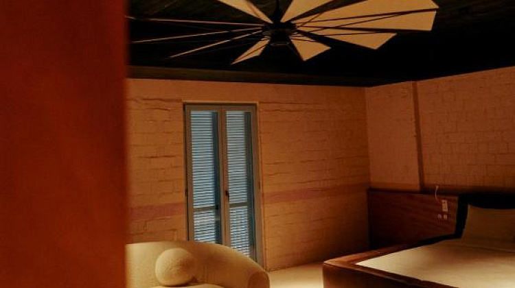 Картинка - 16