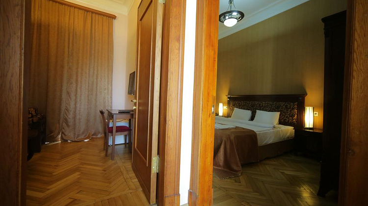 Картинка - 11