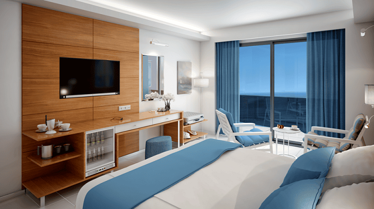 Картинка - 11