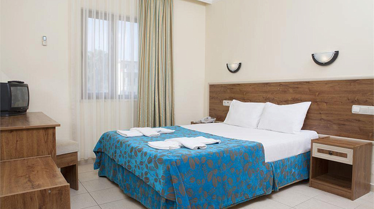 Картинка - 14