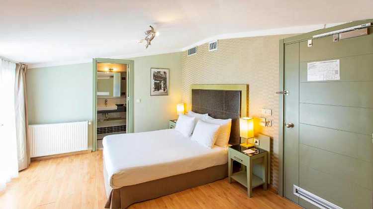 Картинка - 7