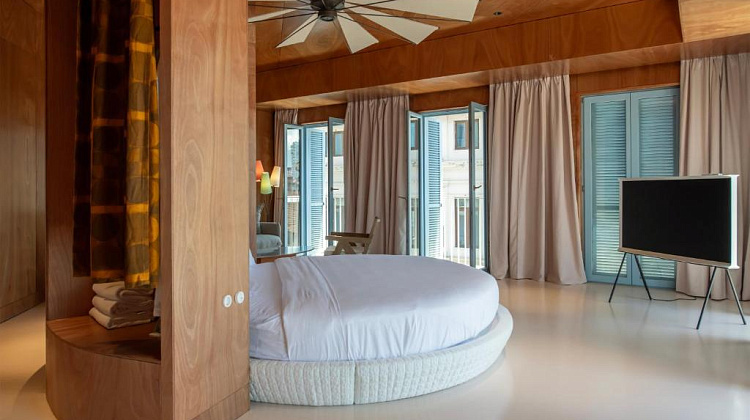 Картинка - 10