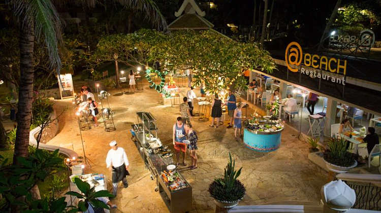 Картинка - 17