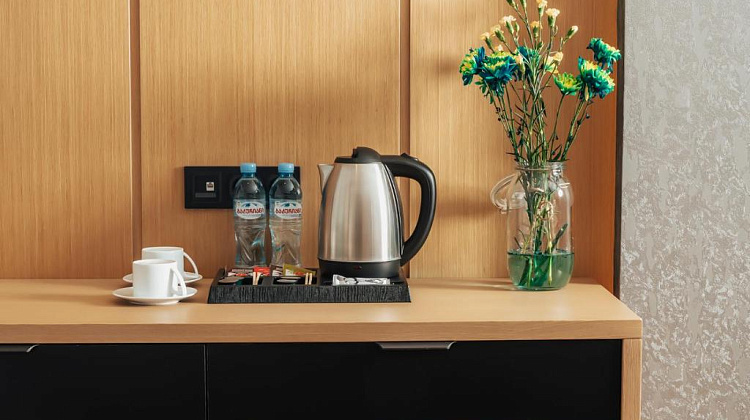 Картинка - 4