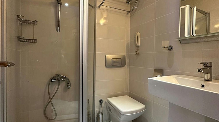 Картинка - 6