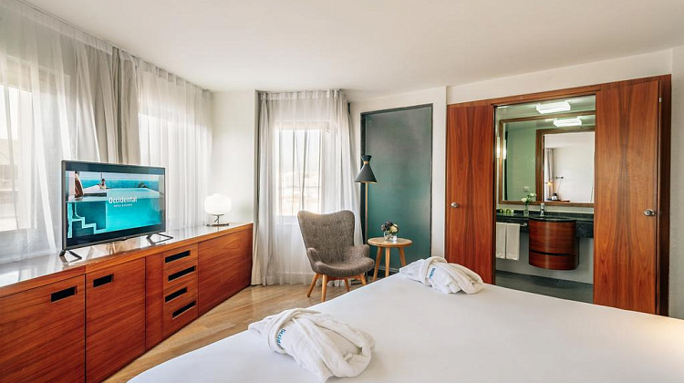 Картинка - 7