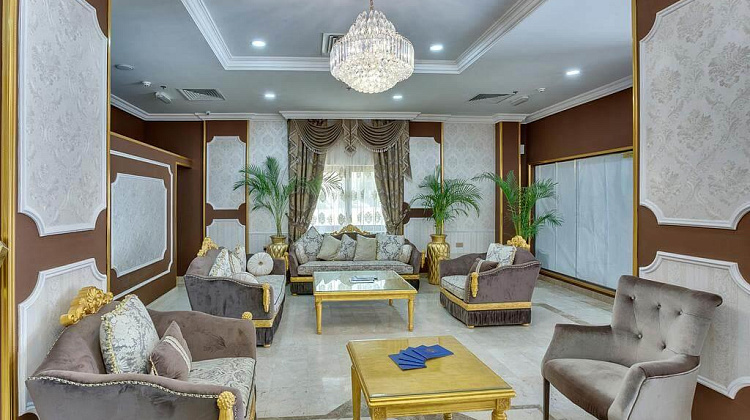 Картинка - 1