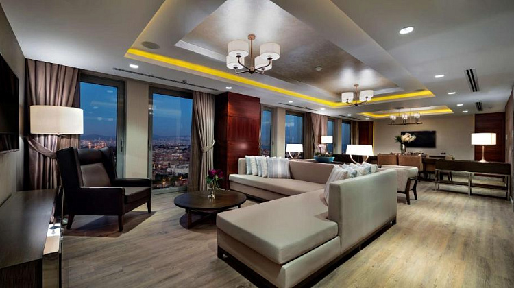 Картинка - 5