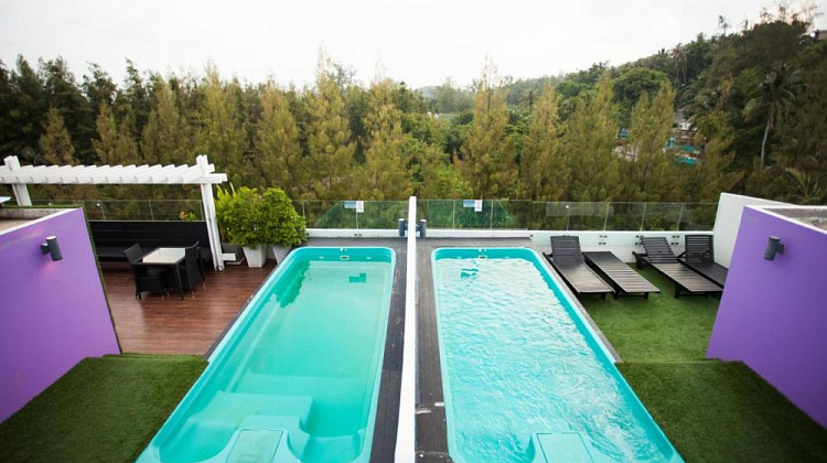 Картинка - 3