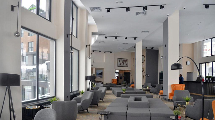 Картинка - 8