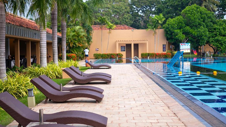 Картинка - 6