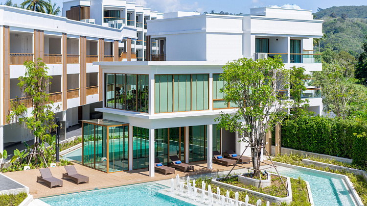 Картинка - 2