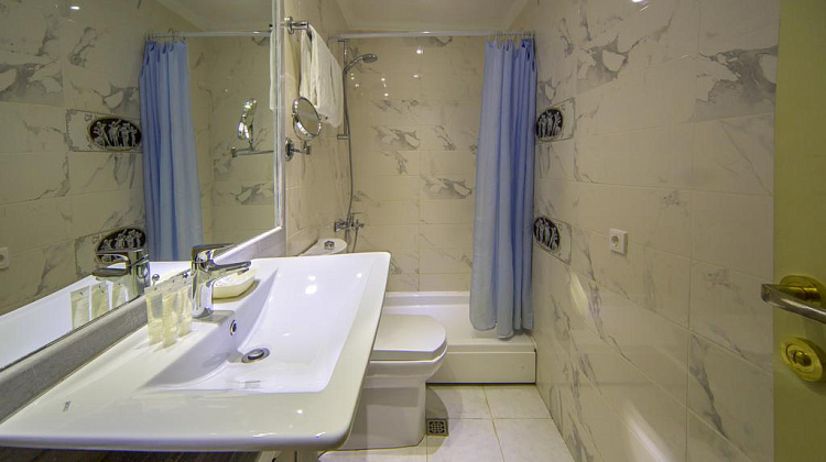 Картинка - 6