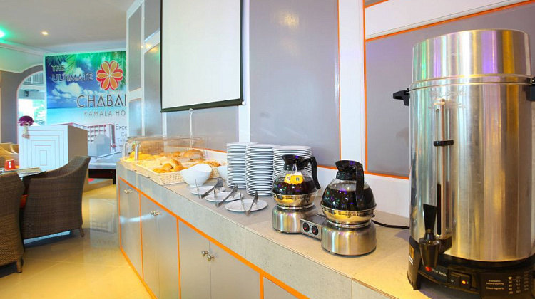 Картинка - 11