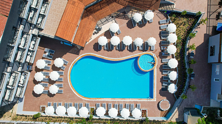 Картинка - 4