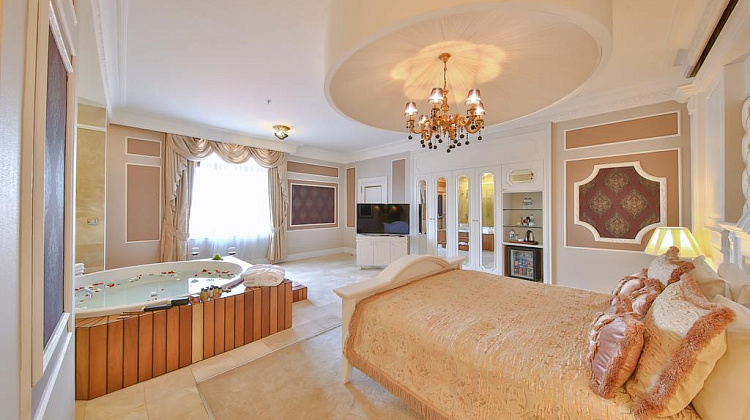 Картинка - 9