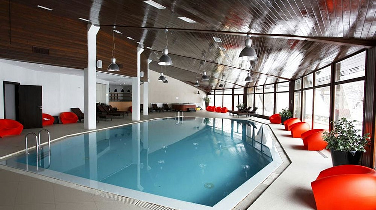 Картинка - 13