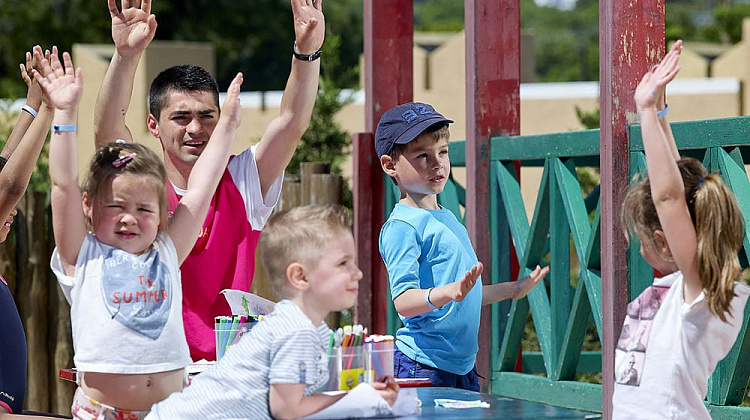 Картинка - 5