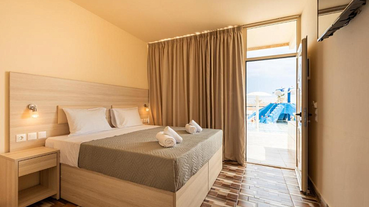 Картинка - 13