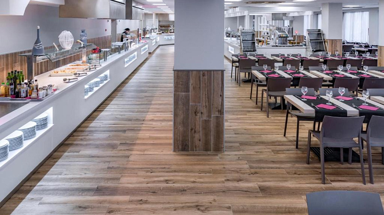 Картинка - 6