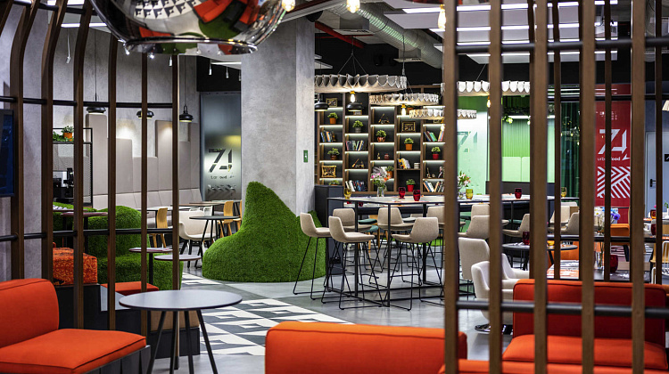 Картинка - 5