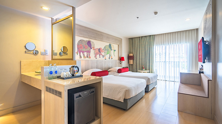 Картинка - 14