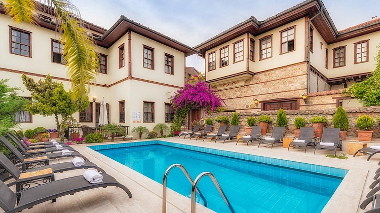 Картинка - 1