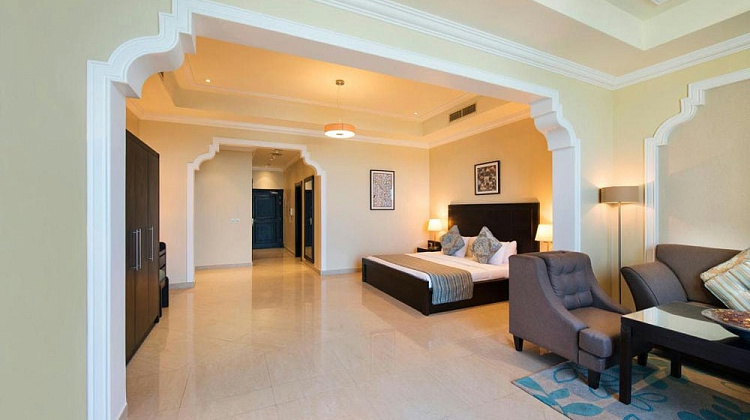 Картинка - 7