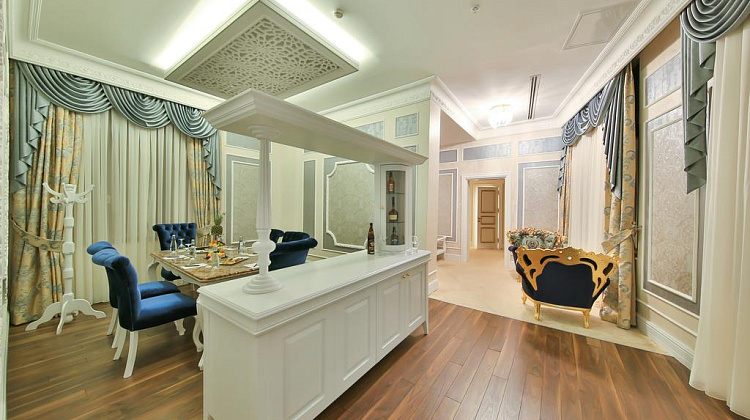 Картинка - 5