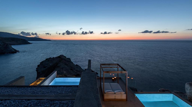 Картинка - 6