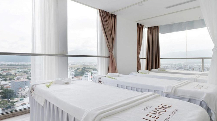 Картинка - 8