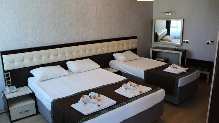 Картинка - 10