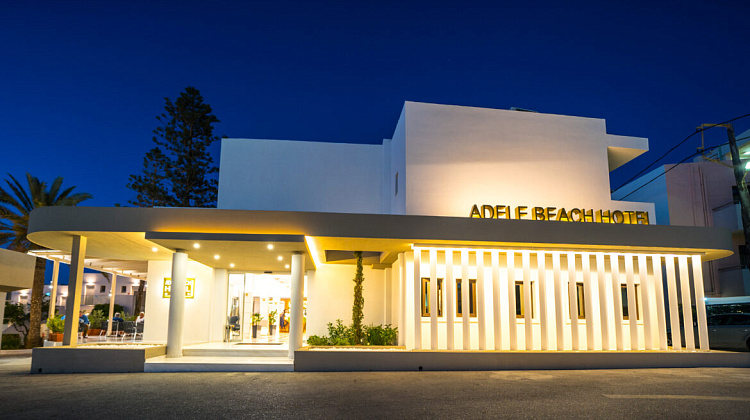 Картинка - 1