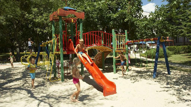 Картинка - 7