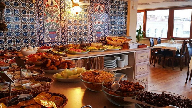 Картинка - 3