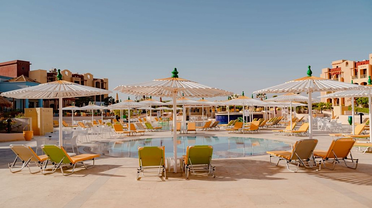 Картинка - 2