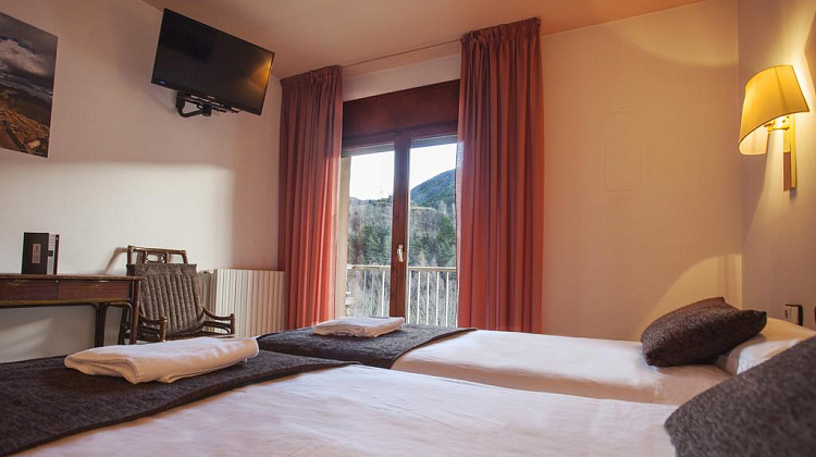 Картинка - 5