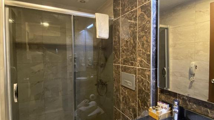 Картинка - 9