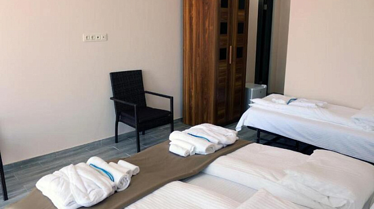 Картинка - 5