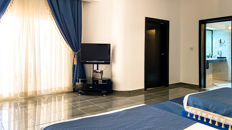 Картинка - 36