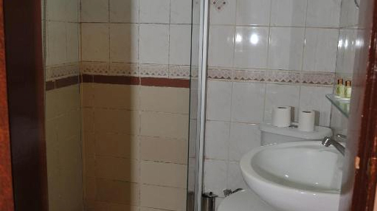 Картинка - 7